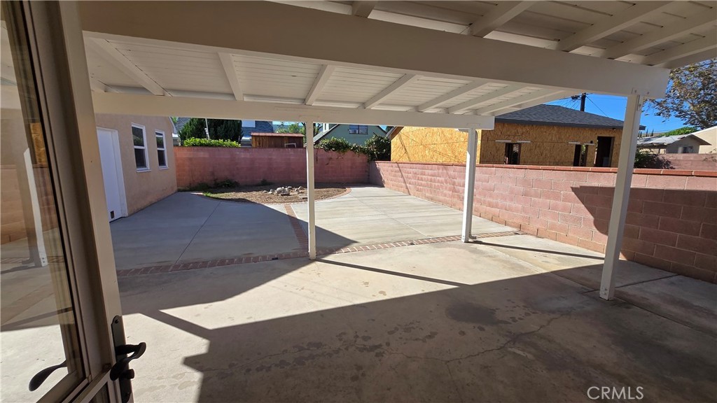 13013 Duffield Avenue Property Photo 20