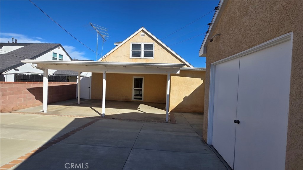 13013 Duffield Avenue Property Photo 21