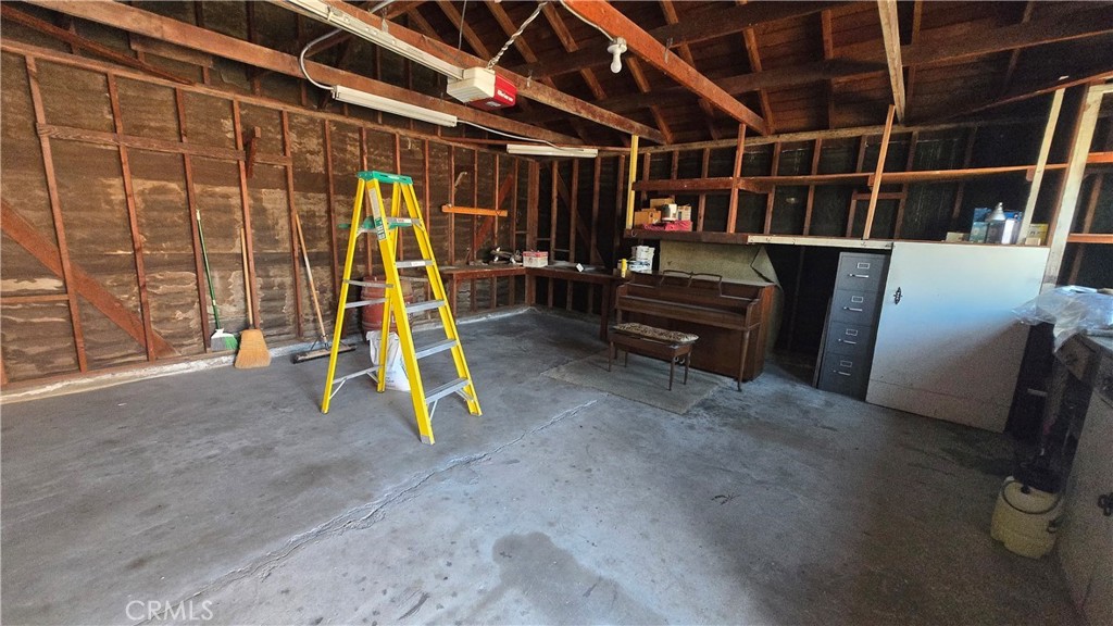13013 Duffield Avenue Property Photo 22