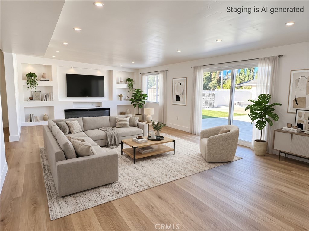 14401 Lakeside Street Property Photo 18