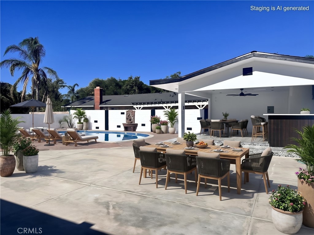 14401 Lakeside Street Property Photo 29