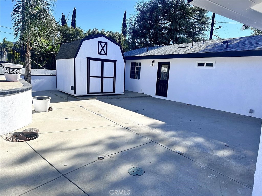 14401 Lakeside Street Property Photo 47