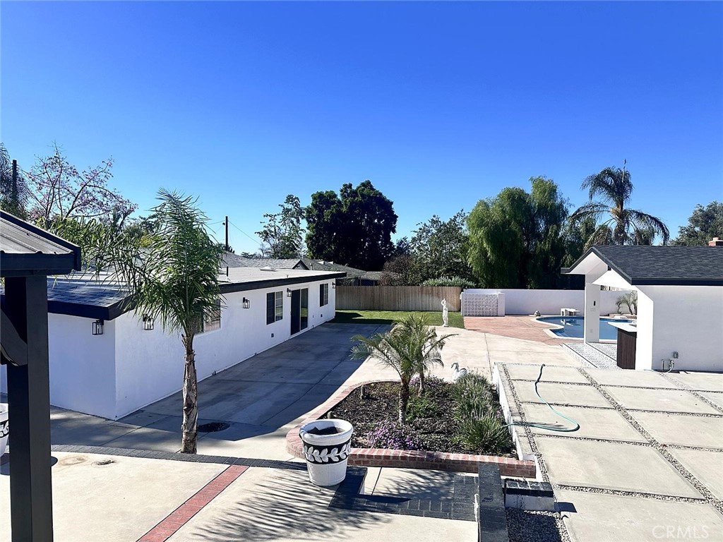 14401 Lakeside Street Property Photo 51