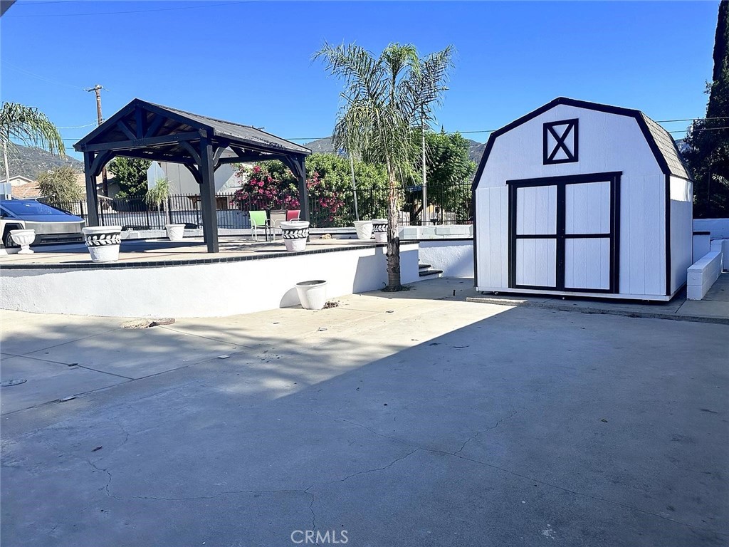 14401 Lakeside Street Property Photo 57