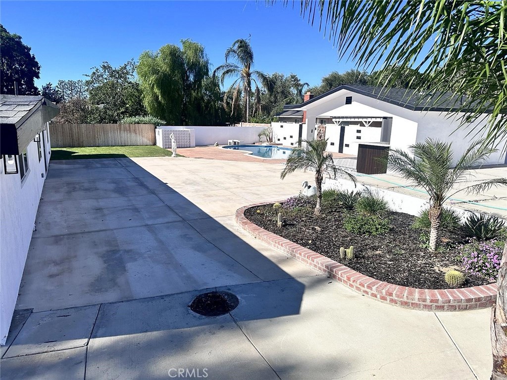 14401 Lakeside Street Property Photo 59