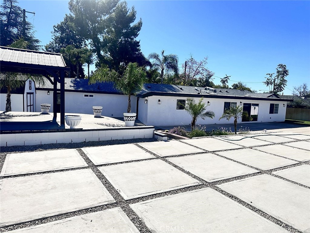 14401 Lakeside Street Property Photo 61
