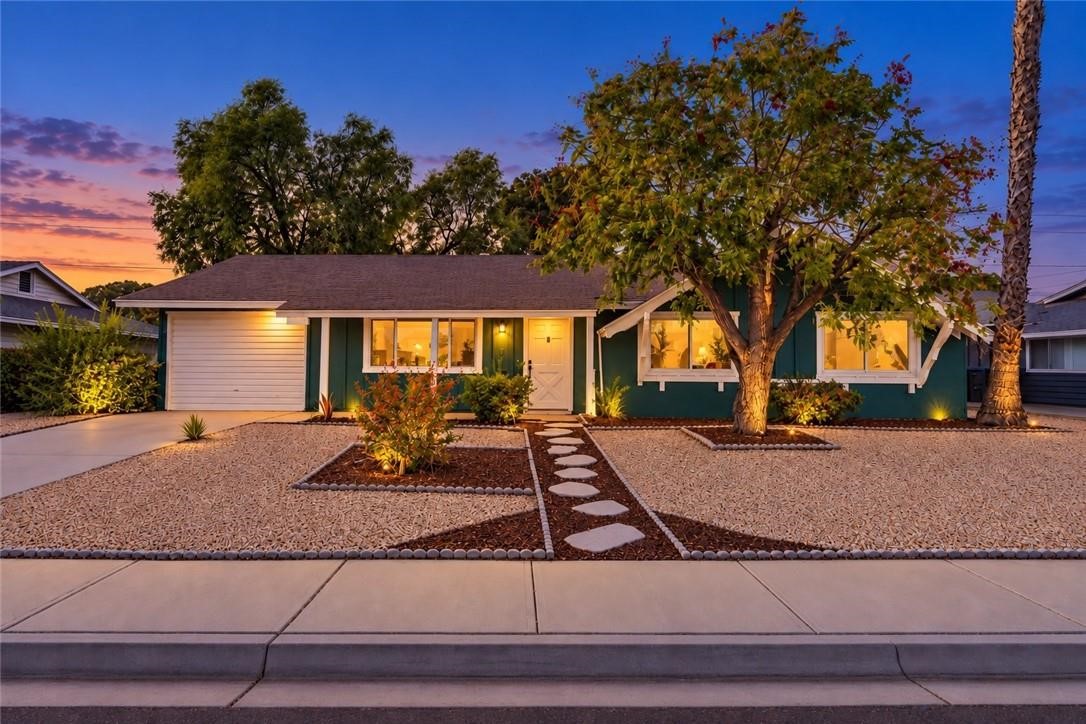 26790 Oakmont Drive Property Photo 1