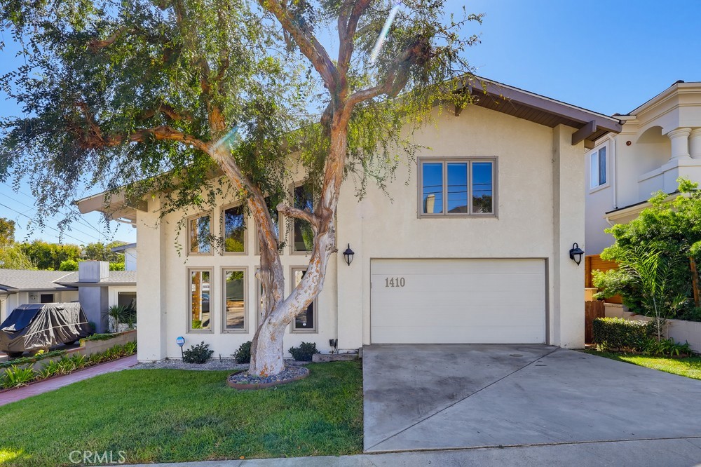 1410 5th Property Photo 1