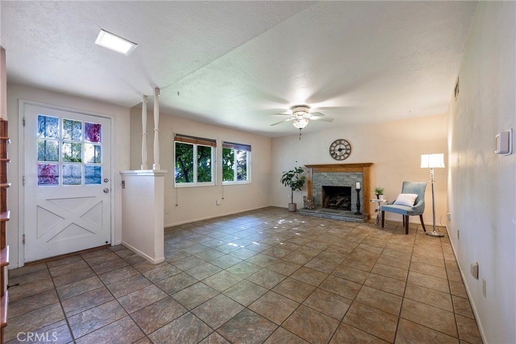 14673 Hawes Street Property Photo 5