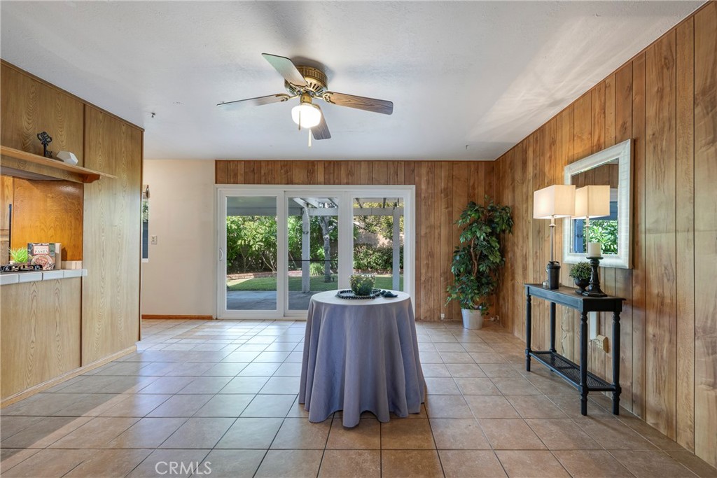 14673 Hawes Street Property Photo 11