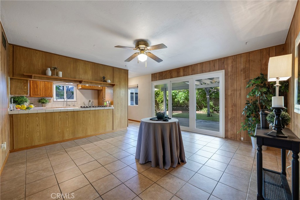 14673 Hawes Street Property Photo 12