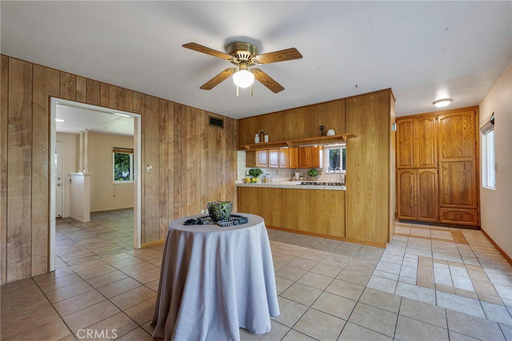 14673 Hawes Street Property Photo 13
