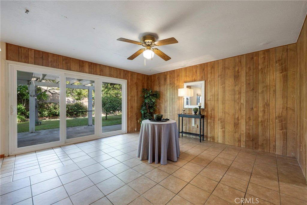 14673 Hawes Street Property Photo 15