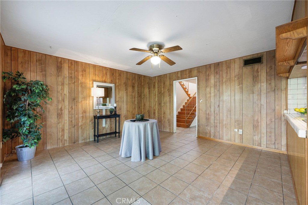 14673 Hawes Street Property Photo 16