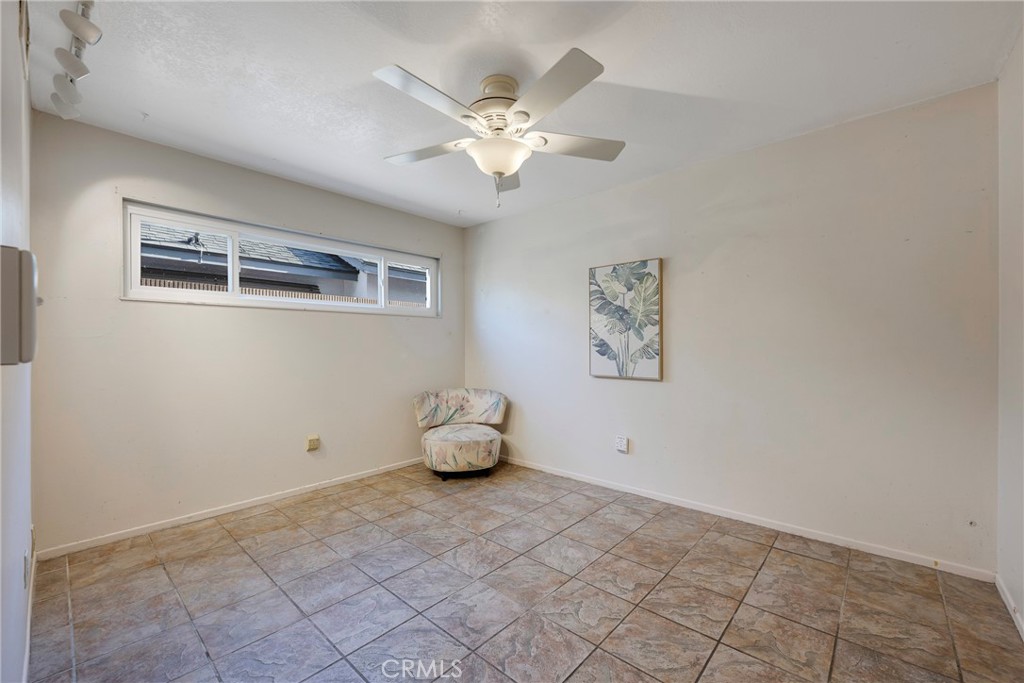 14673 Hawes Street Property Photo 23