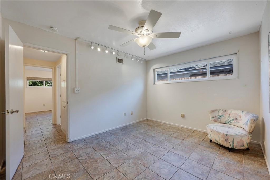 14673 Hawes Street Property Photo 24