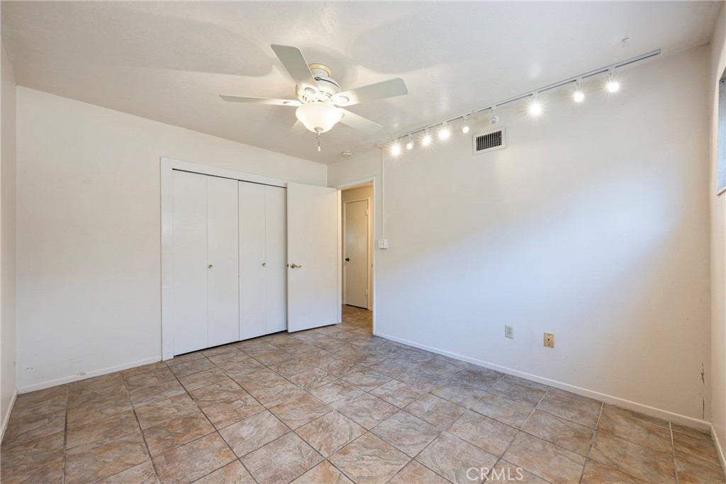 14673 Hawes Street Property Photo 25