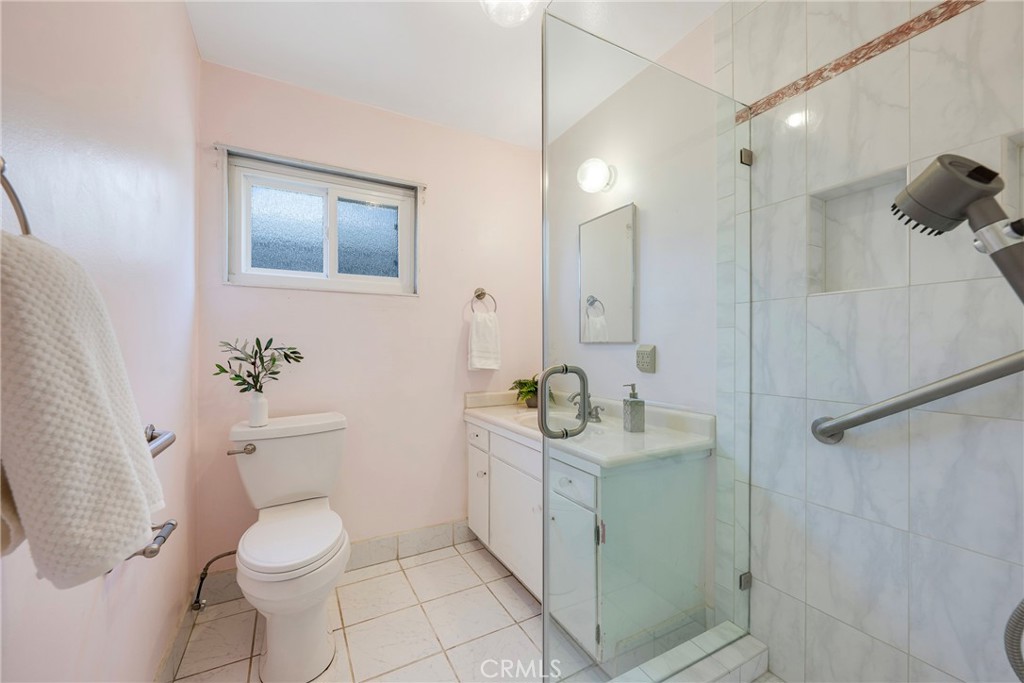 14673 Hawes Street Property Photo 26
