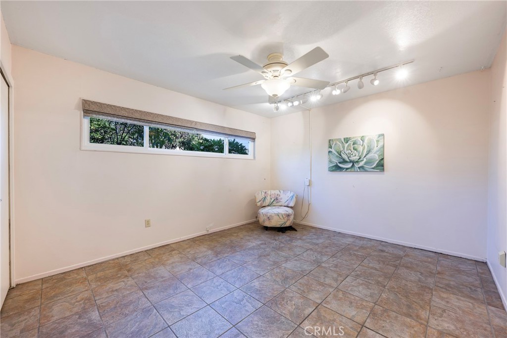 14673 Hawes Street Property Photo 28