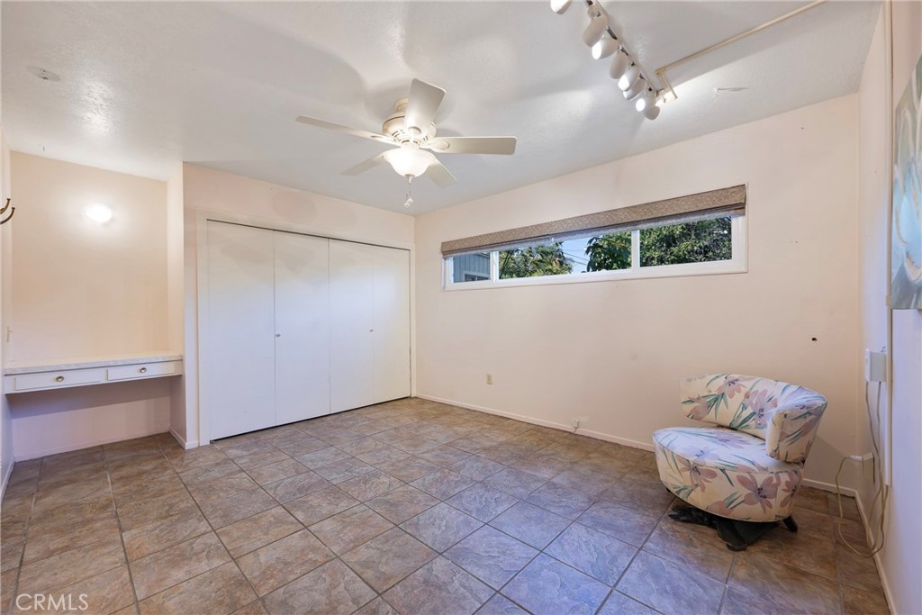 14673 Hawes Street Property Photo 29