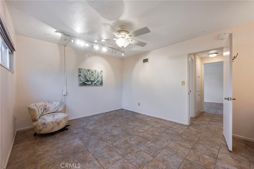 14673 Hawes Street Property Photo 30