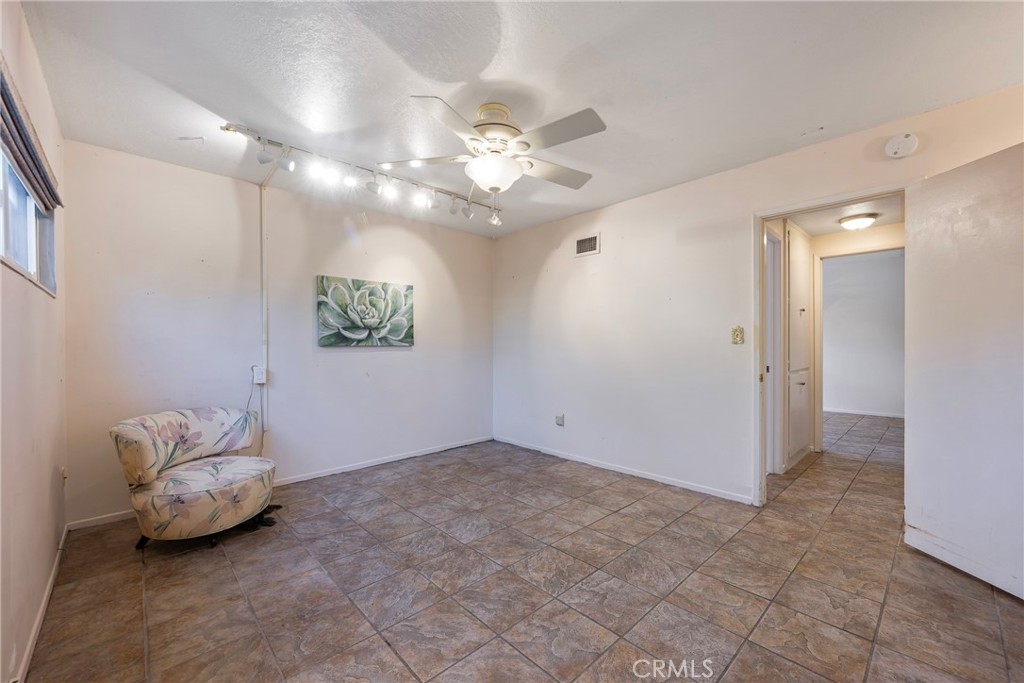 14673 Hawes Street Property Photo 31
