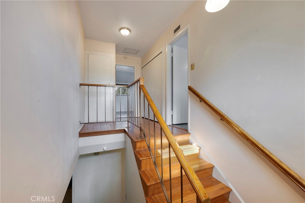 14673 Hawes Street Property Photo 32