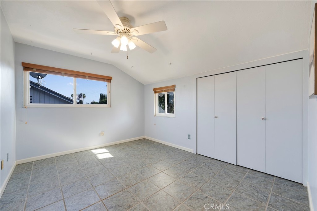 14673 Hawes Street Property Photo 33