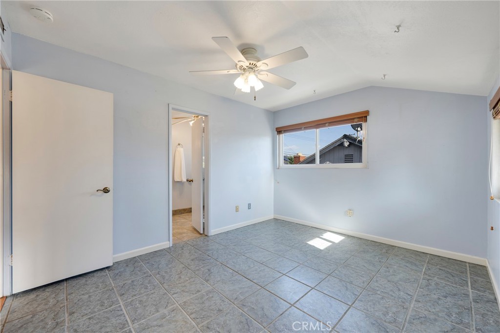 14673 Hawes Street Property Photo 34