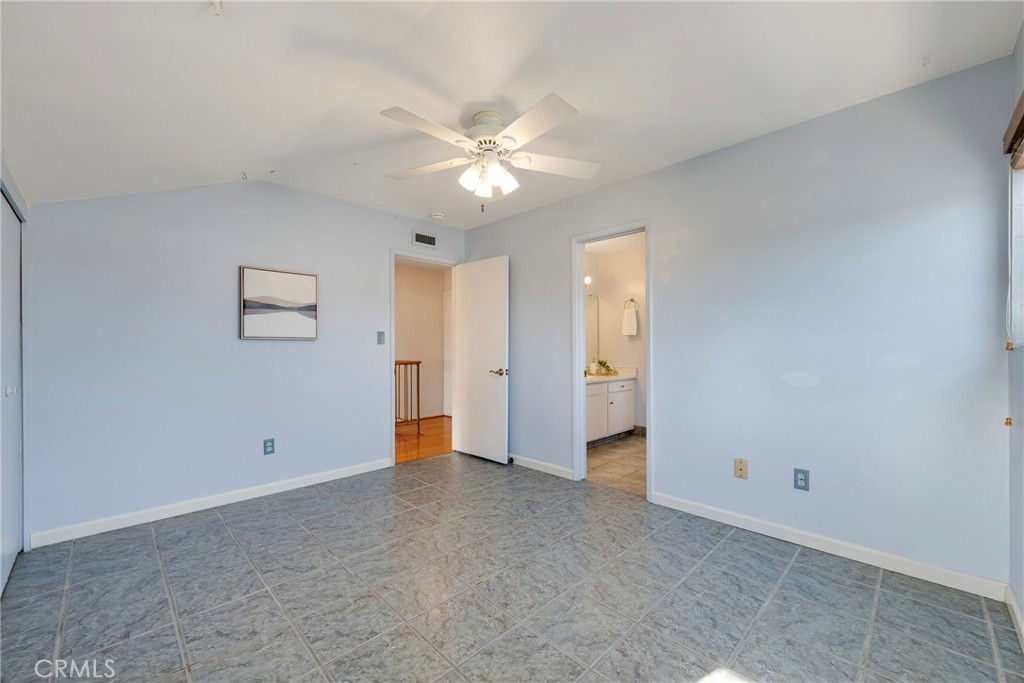 14673 Hawes Street Property Photo 35