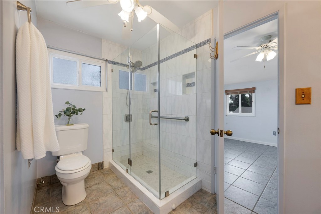 14673 Hawes Street Property Photo 37