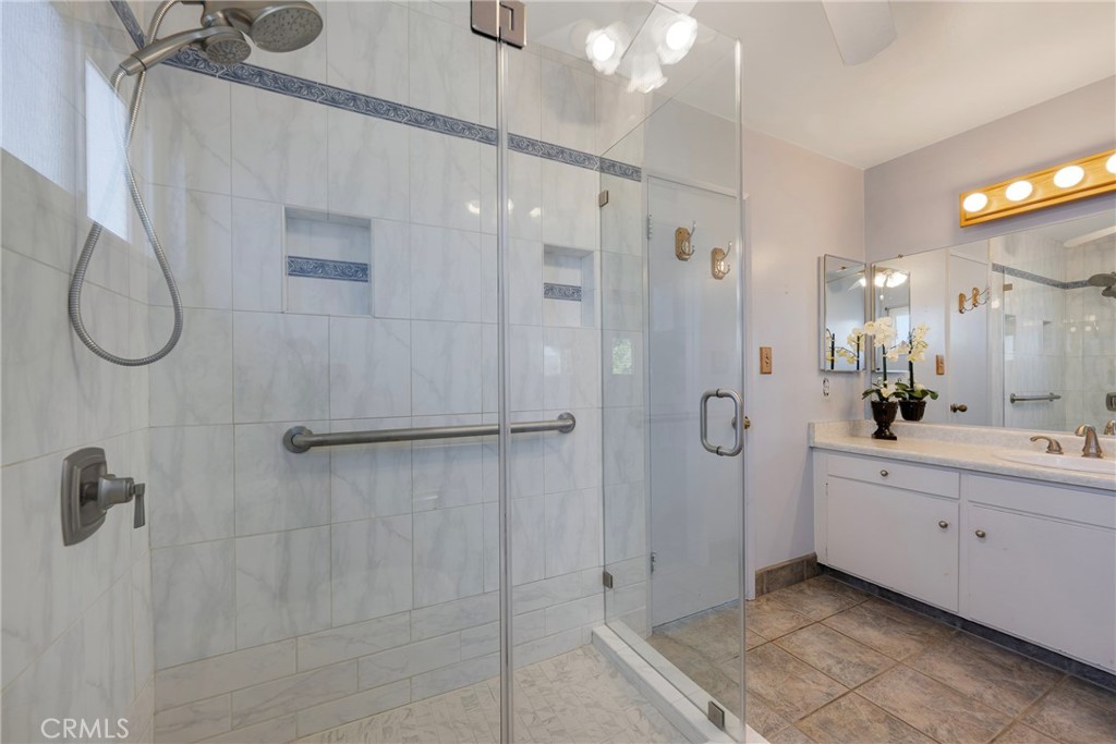 14673 Hawes Street Property Photo 38
