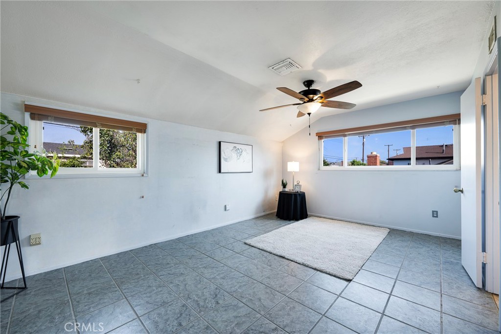 14673 Hawes Street Property Photo 39