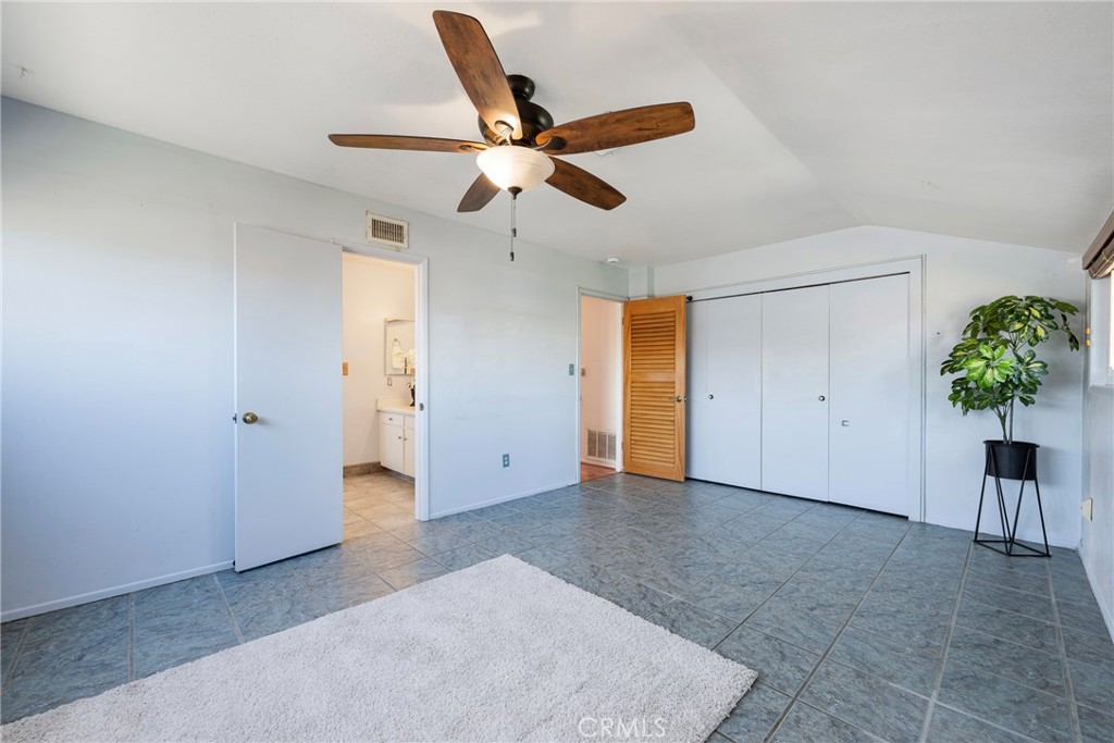 14673 Hawes Street Property Photo 40