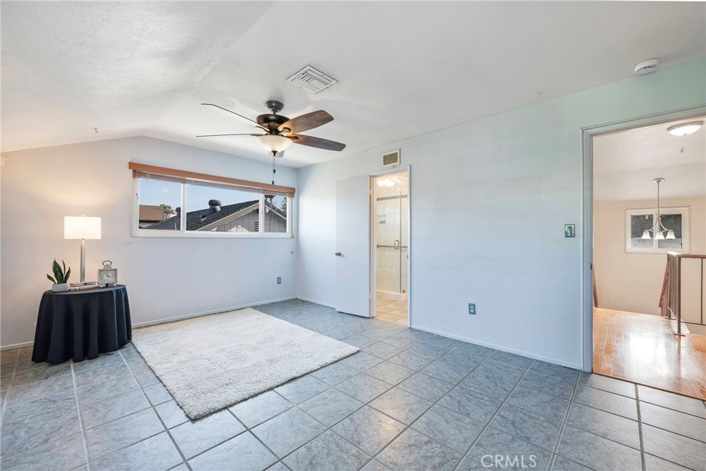14673 Hawes Street Property Photo 41