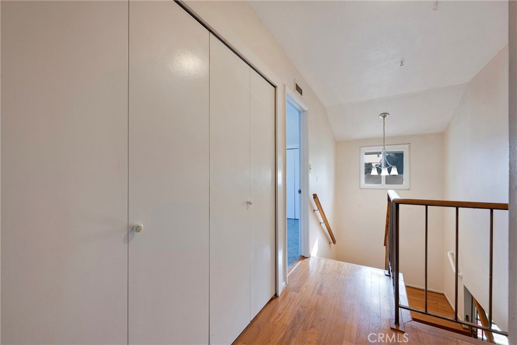 14673 Hawes Street Property Photo 42
