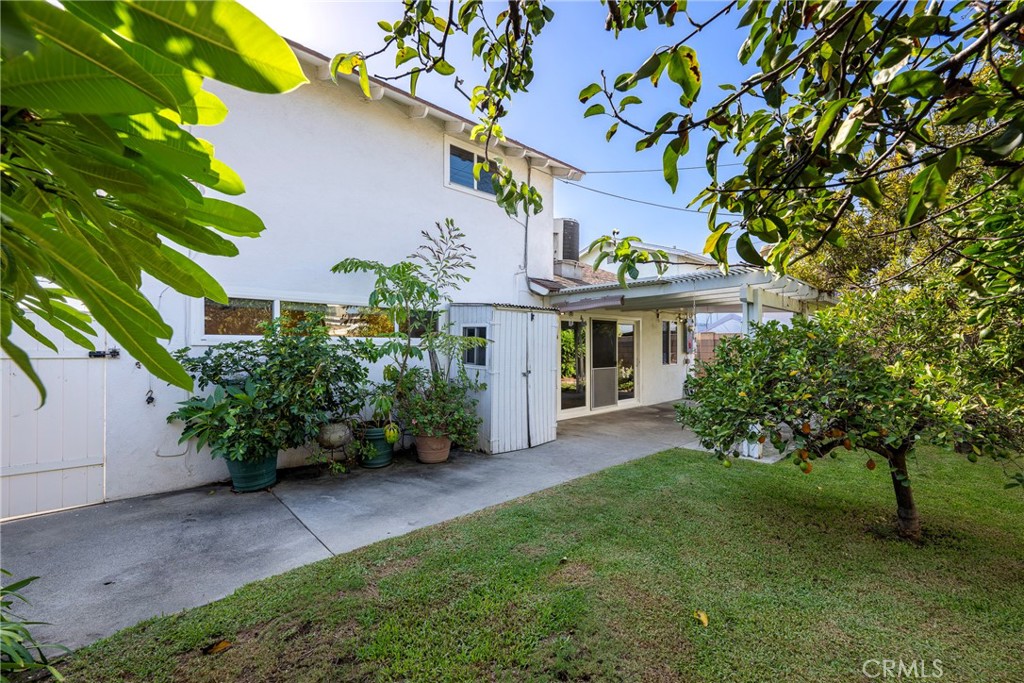 14673 Hawes Street Property Photo 45