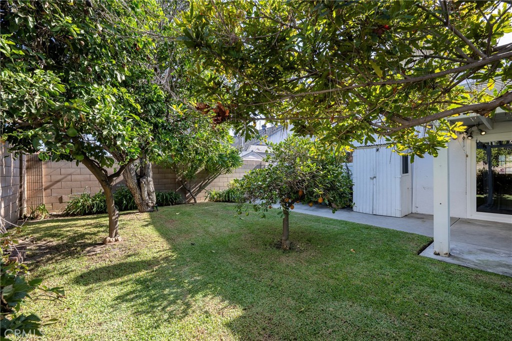 14673 Hawes Street Property Photo 47