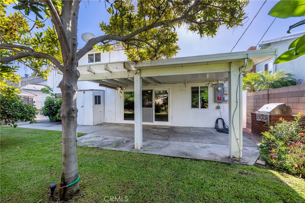 14673 Hawes Street Property Photo 48