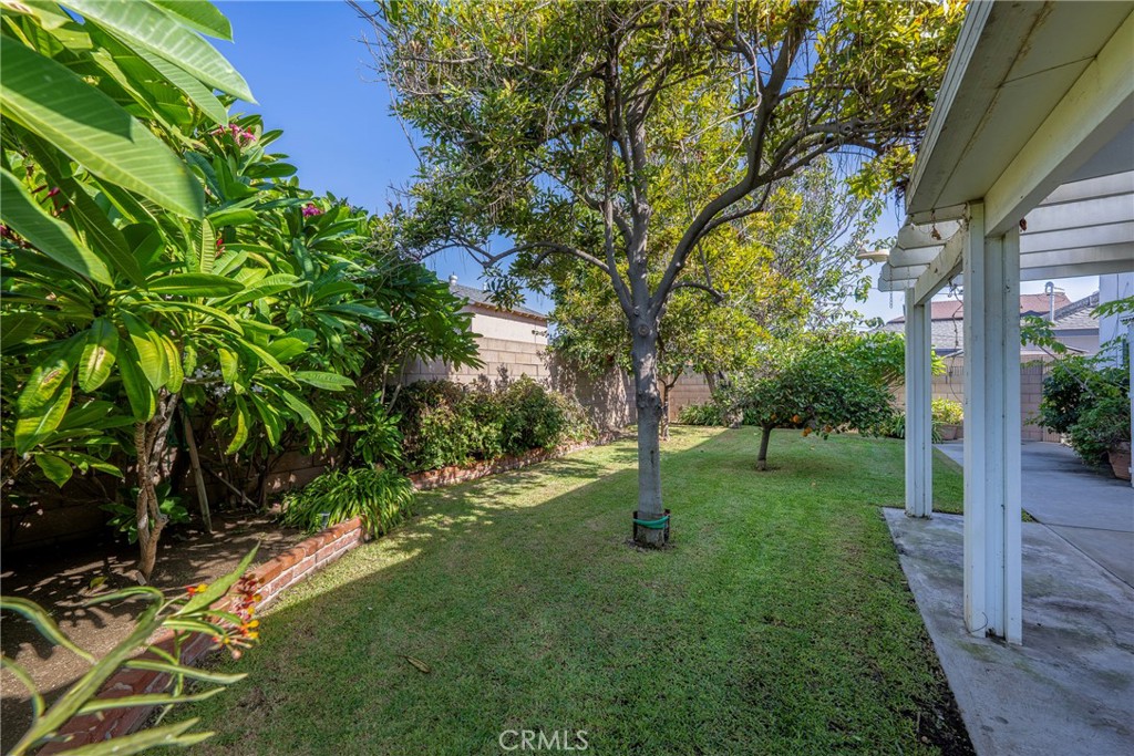 14673 Hawes Street Property Photo 50