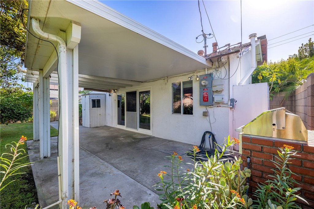 14673 Hawes Street Property Photo 51