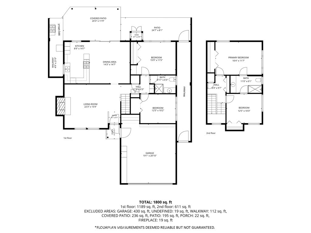 14673 Hawes Street Property Photo 52
