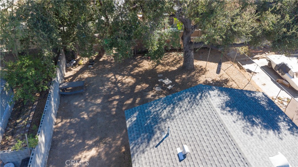 1914 Mentone Property Photo 17