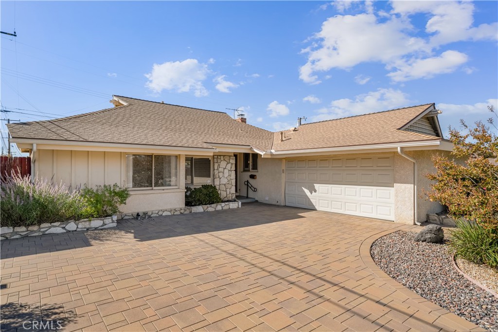 12051 Breezewood Property Photo 1