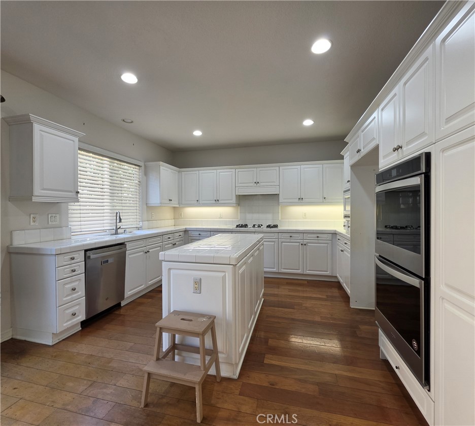 629 Oak Tree Street Property Photo 7