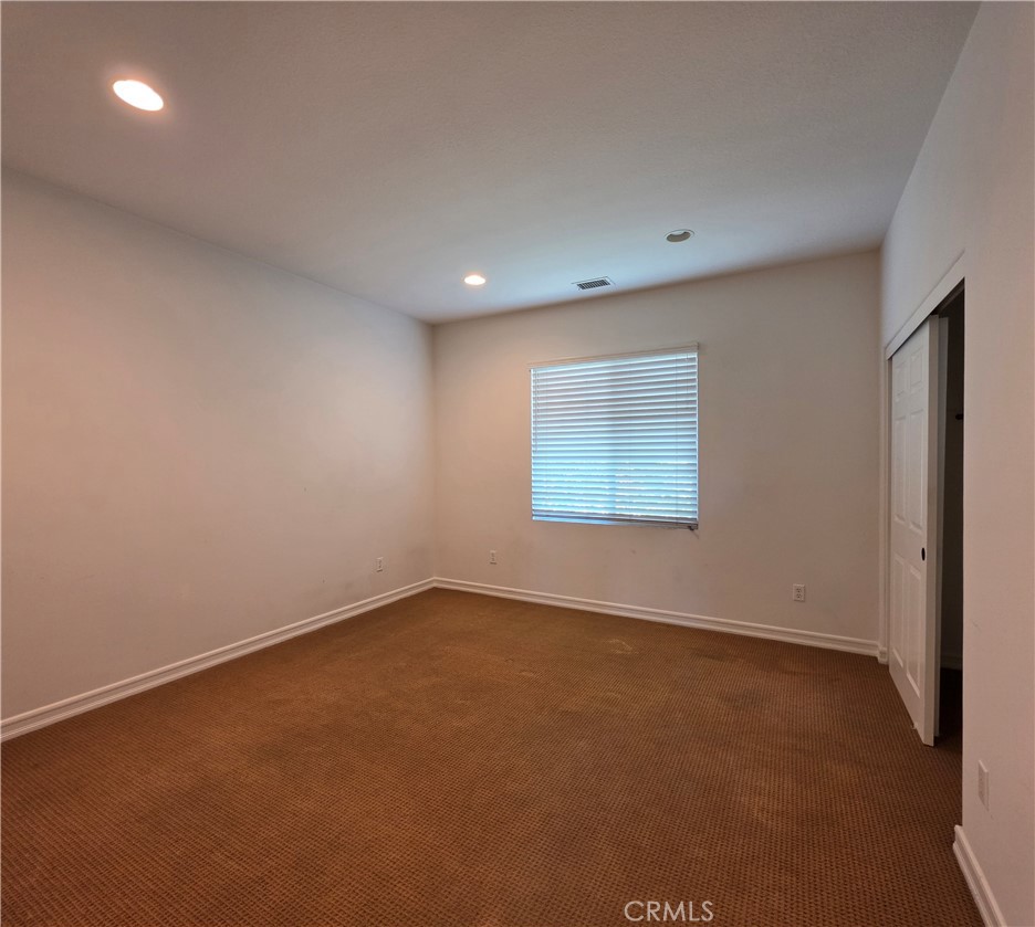 629 Oak Tree Street Property Photo 12