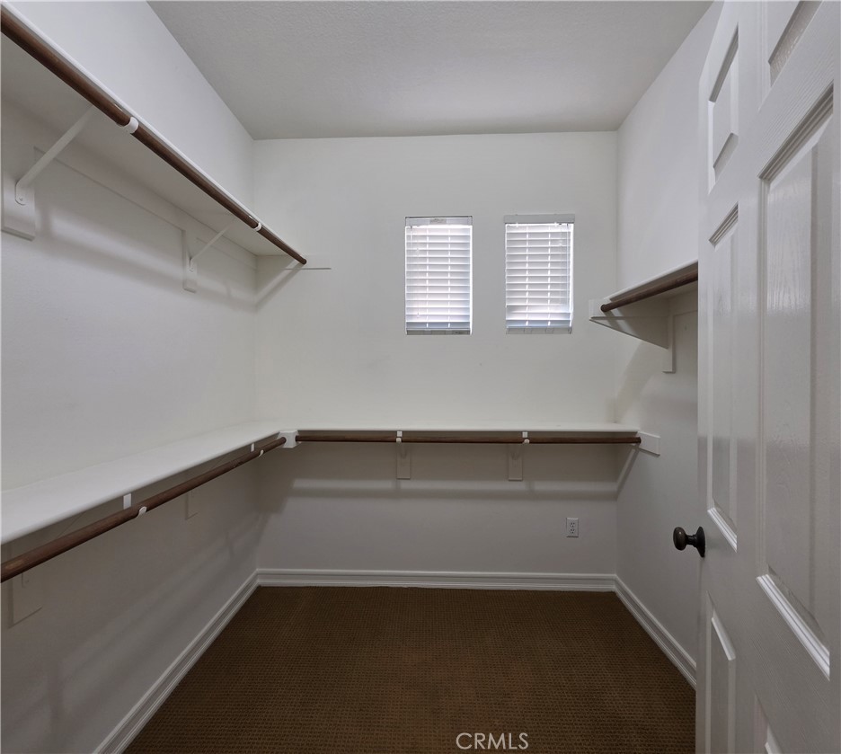629 Oak Tree Street Property Photo 13