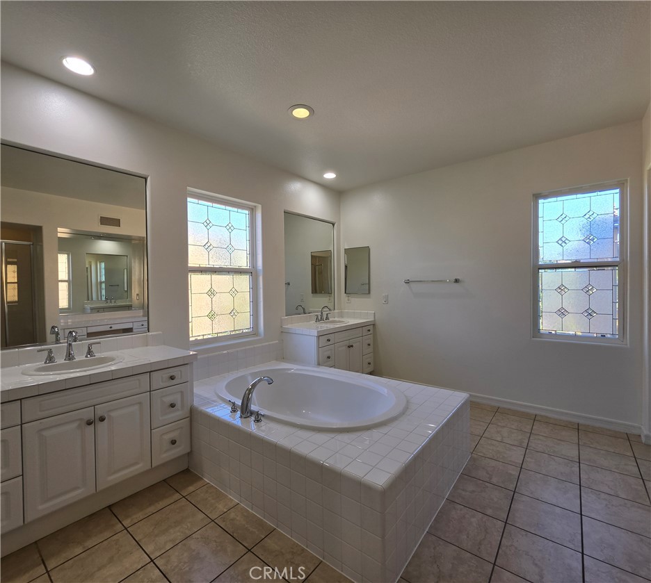629 Oak Tree Street Property Photo 15