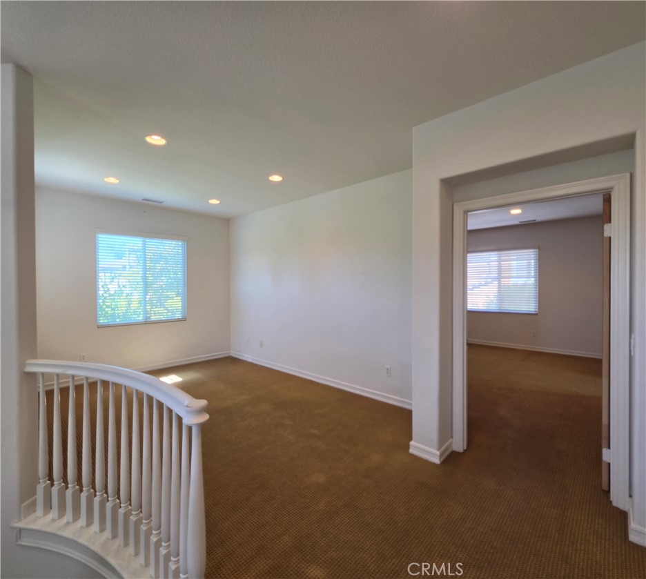 629 Oak Tree Street Property Photo 17