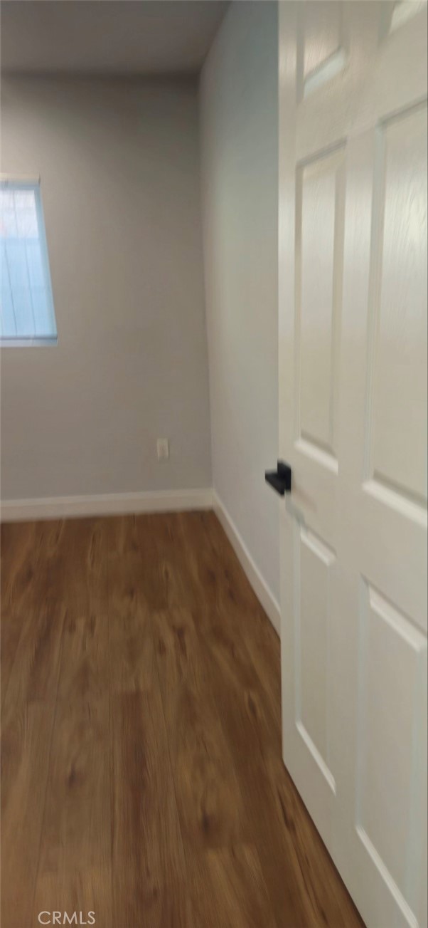 928 E 57th 1/4 Property Photo 25